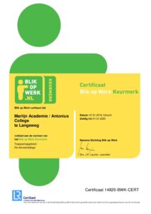 33-190322-14820-Certificaat-Blik-op-werk-keurmerk-3Antonius