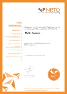 32-Keurmerk-NRTO-Digitaal-certificaat-Marlijn-Academie-geldig-tot-2-23